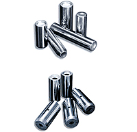 TIMKEN滾針軸承-行星齒輪軸