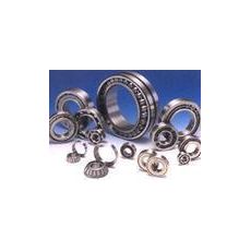 skf滾針軸承部分型號